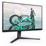 Philips Evnia 25M2N3200W/00 Monitor Gaming 24.5 pulg Full HD 240Hz VA
